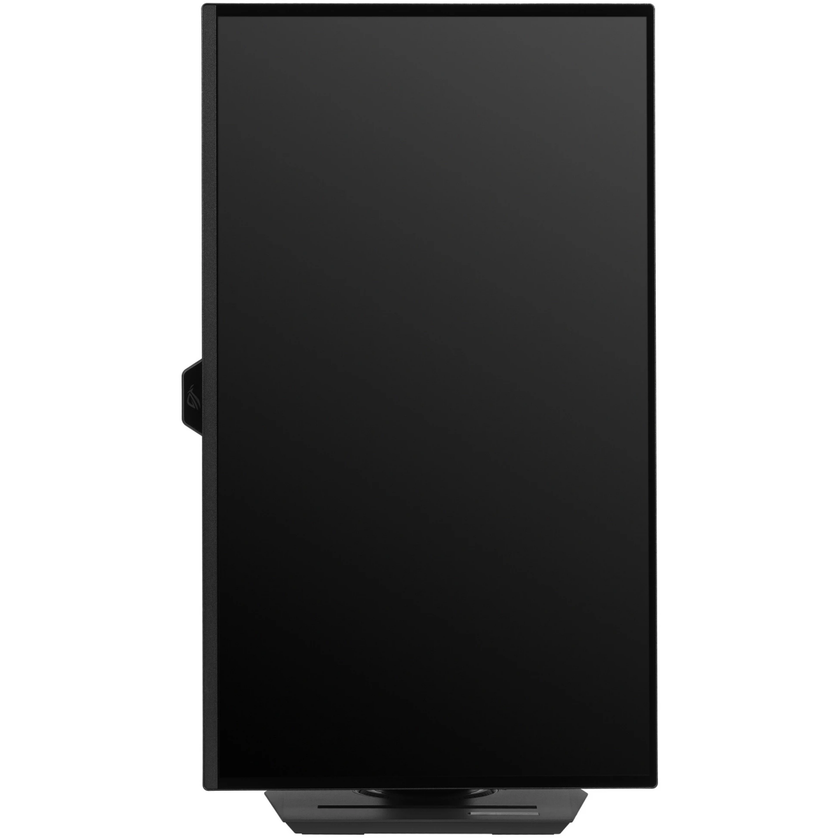 Монитор ASUS 27" XG27ACDNG ROG Strix OLED - фото 3