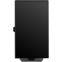 Монитор ASUS 27" XG27ACDNG ROG Strix OLED - фото 3