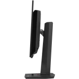 Монитор ASUS 27" XG27ACDNG ROG Strix OLED