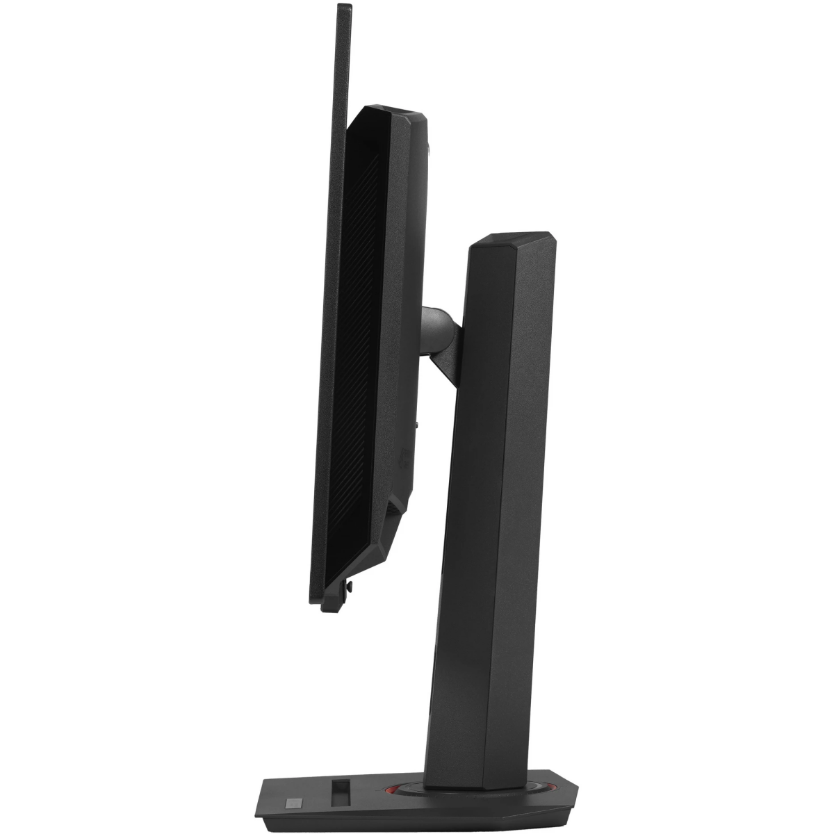 Монитор ASUS 27" XG27ACDNG ROG Strix OLED - фото 4