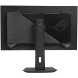 Монитор ASUS 27" XG27ACDNG ROG Strix OLED
