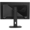 Монитор ASUS 27" XG27ACDNG ROG Strix OLED - фото 8