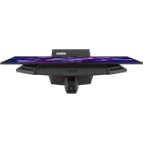 Монитор ASUS 27" XG27ACDNG ROG Strix OLED