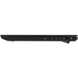 Ноутбук Rikor RN NINO 203.1/15 (E3D22859)