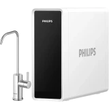 Фильтр для воды Philips AUT4030R400/10 (НС-1542890)