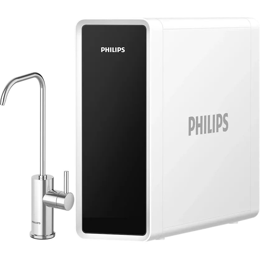 Фильтр для воды Philips AUT4030R400/10 - НС-1542890