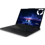 Ноутбук Lenovo Legion 5 15IRX10 (83LY000YRK)