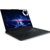Ноутбук Lenovo Legion 5 15IRX10 (83LY000YRK)
