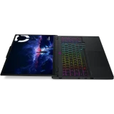 Ноутбук Lenovo Legion 5 15IRX10 (83LY000YRK)