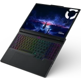Ноутбук Lenovo Legion 5 15IRX10 (83LY000YRK)