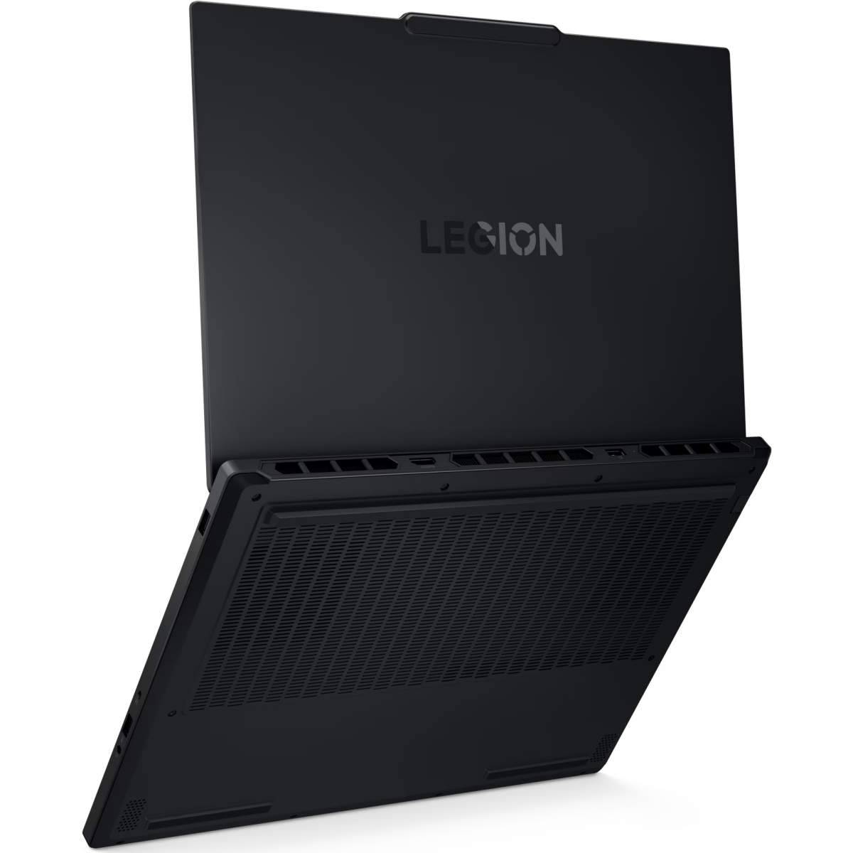 Ноутбук Lenovo Legion 5 15IRX10 (83LY000YRK) - фото 8