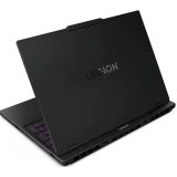 Ноутбук Lenovo Legion 5 15IRX10 (83LY000YRK)