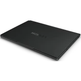 Ноутбук Lenovo Legion 5 15IRX10 (83LY000YRK)