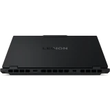 Ноутбук Lenovo Legion 5 15IRX10 (83LY000YRK)