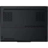 Ноутбук Lenovo Legion 5 15IRX10 (83LY000YRK)
