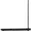 Ноутбук Lenovo Legion 5 15IRX10 (83LY000YRK) - фото 15