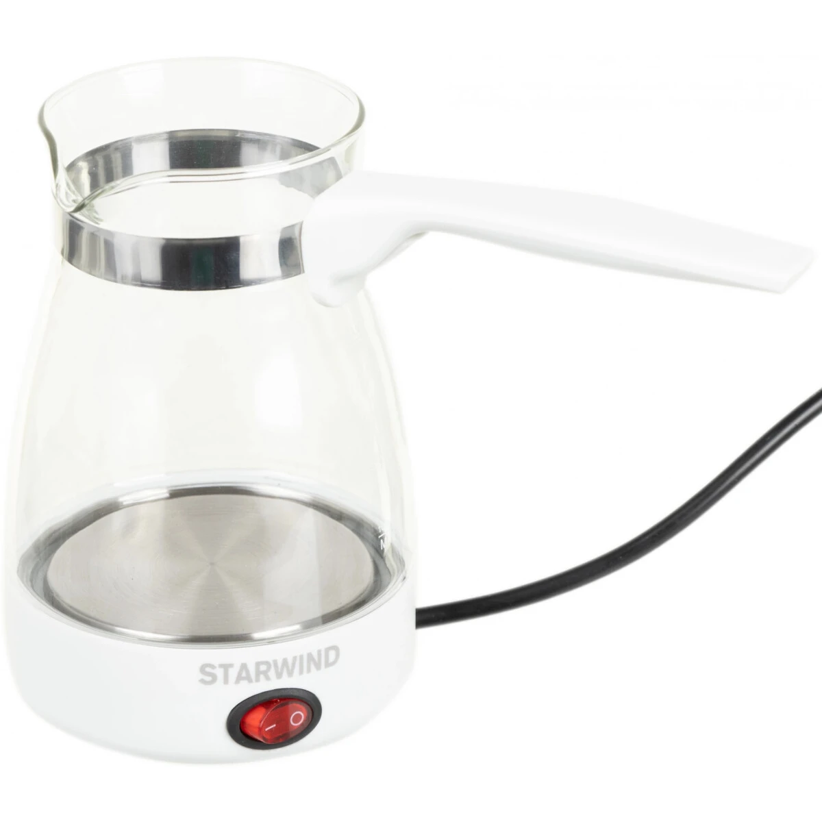Электрическая турка Starwind STG6050