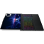 Ноутбук Lenovo Legion 5 15IRX10 (83LY0016RK) - фото 7