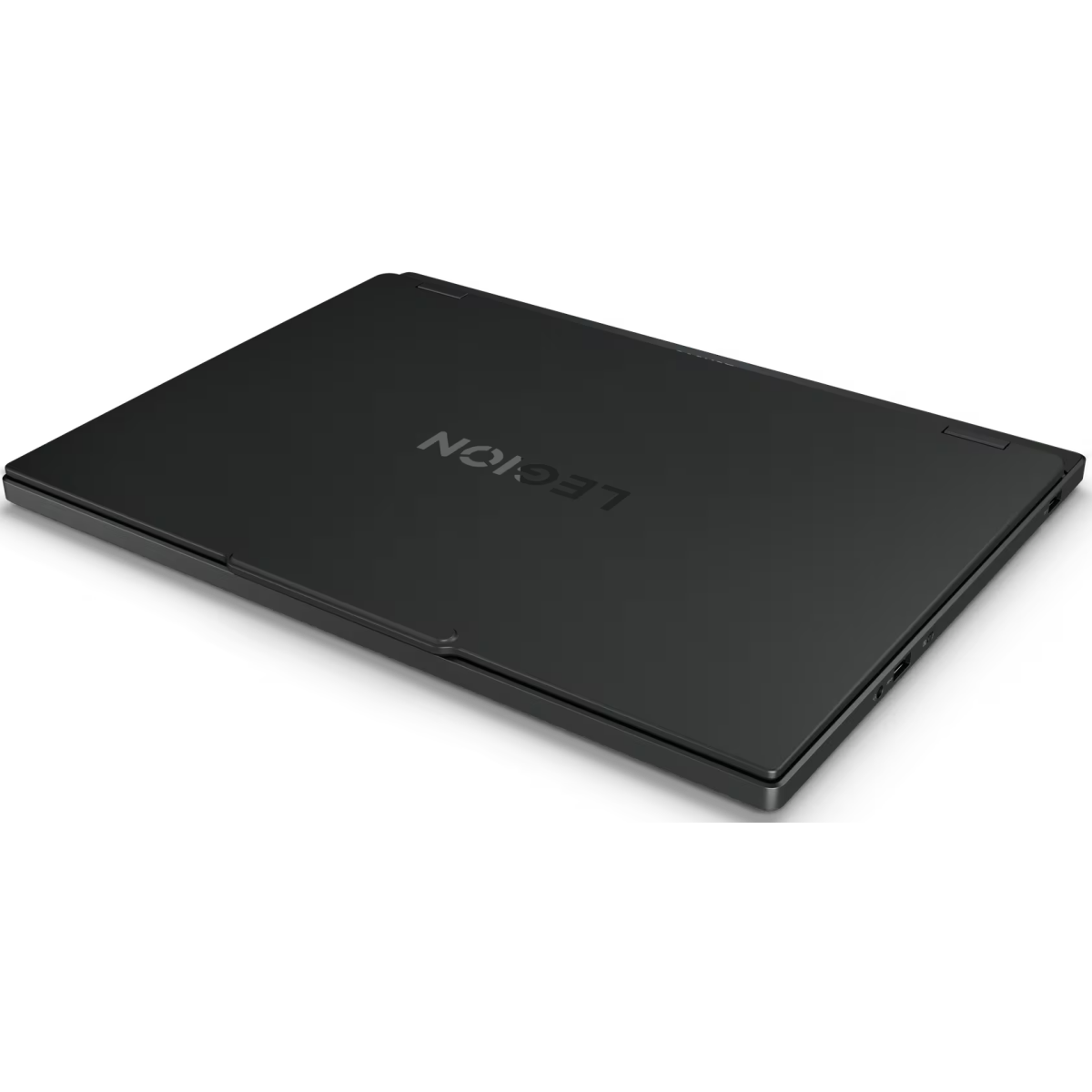 Ноутбук Lenovo Legion 5 15IRX10 (83LY0016RK) - фото 11