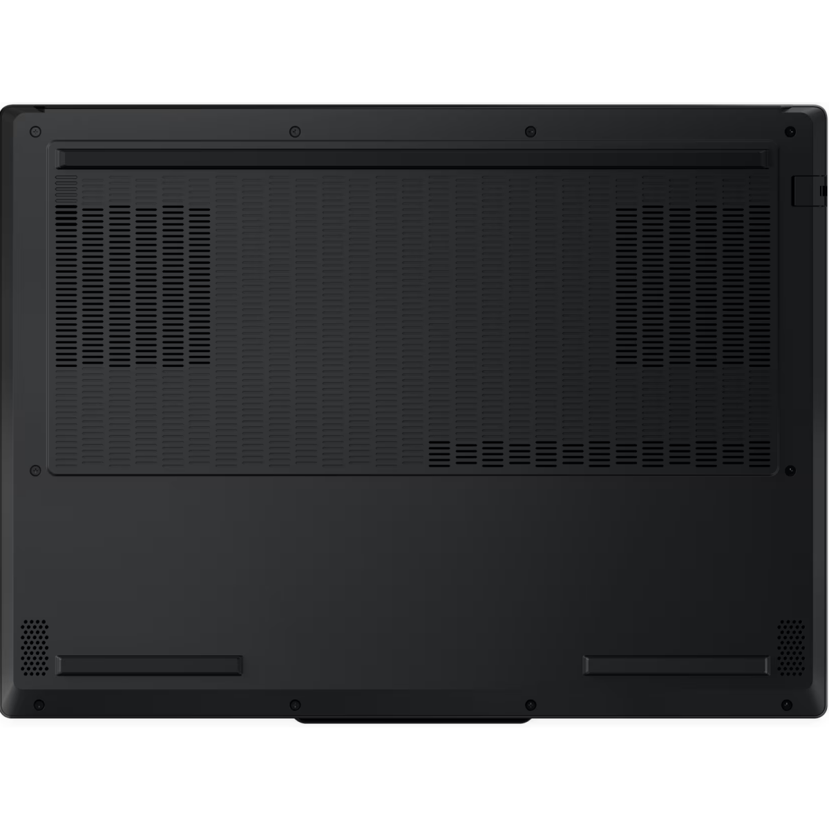 Ноутбук Lenovo Legion 5 15IRX10 (83LY0016RK) - фото 13