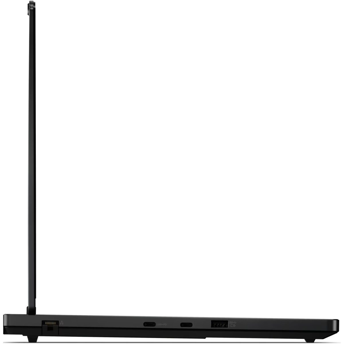 Ноутбук Lenovo Legion 5 15IRX10 (83LY0016RK) - фото 14