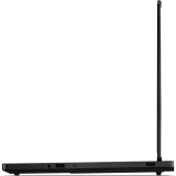 Ноутбук Lenovo Legion 5 15IRX10 (83LY0016RK)