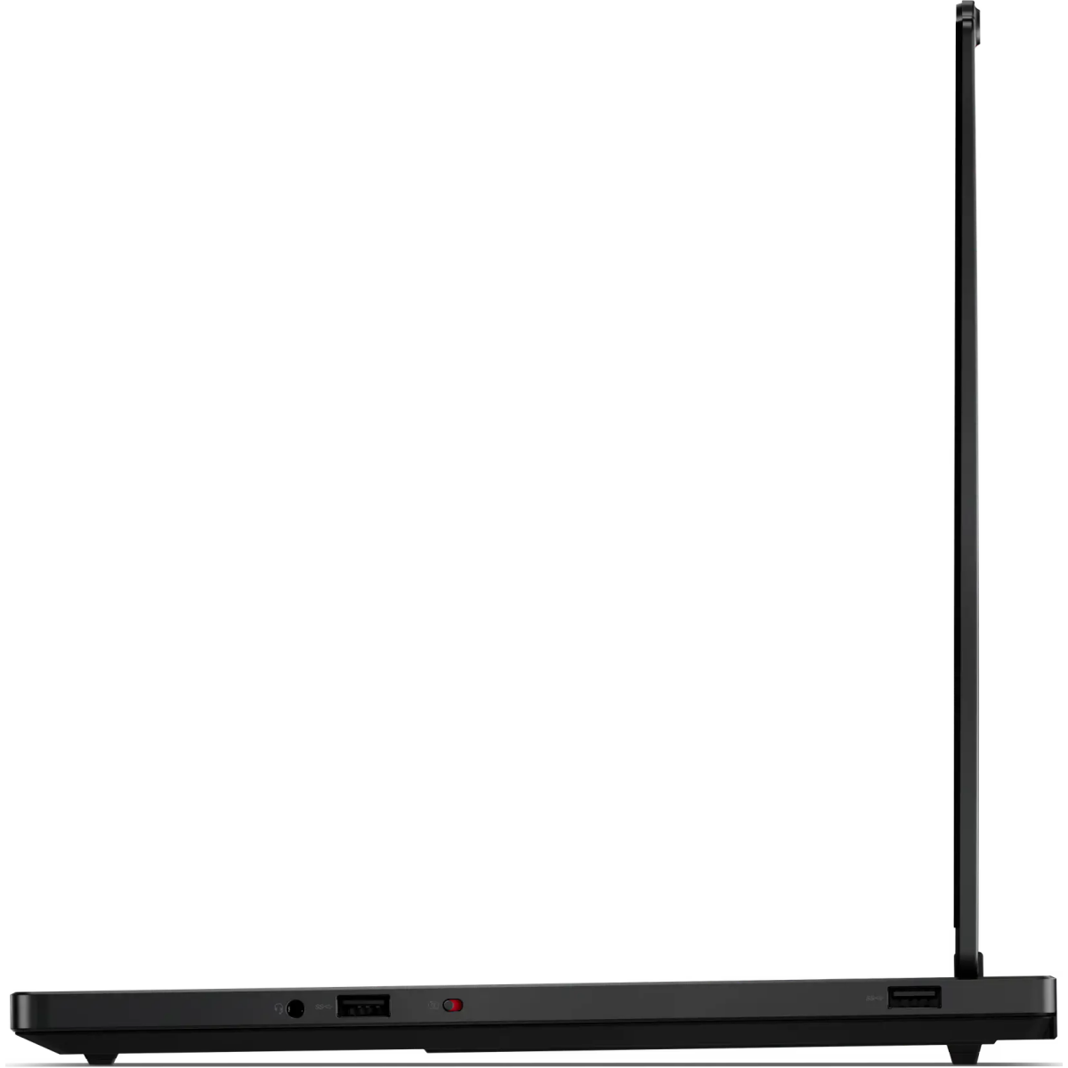 Ноутбук Lenovo Legion 5 15IRX10 (83LY0016RK) - фото 15