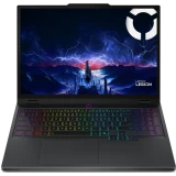 Ноутбук Lenovo Legion 5 15IRX10 (83LY0018RK)