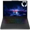 Ноутбук Lenovo Legion 5 15IRX10 (83LY0018RK)