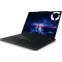 Ноутбук Lenovo Legion 5 15IRX10 (83LY0018RK) - фото 2