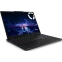 Ноутбук Lenovo Legion 5 15IRX10 (83LY0018RK) - фото 3