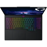 Ноутбук Lenovo Legion 5 15IRX10 (83LY0018RK)