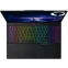 Ноутбук Lenovo Legion 5 15IRX10 (83LY0018RK) - фото 4