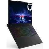 Ноутбук Lenovo Legion 5 15IRX10 (83LY0018RK)