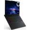 Ноутбук Lenovo Legion 5 15IRX10 (83LY0018RK) - фото 5