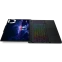 Ноутбук Lenovo Legion 5 15IRX10 (83LY0018RK) - фото 7