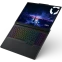 Ноутбук Lenovo Legion 5 15IRX10 (83LY0018RK) - фото 6