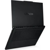Ноутбук Lenovo Legion 5 15IRX10 (83LY0018RK)