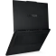 Ноутбук Lenovo Legion 5 15IRX10 (83LY0018RK) - фото 8