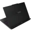 Ноутбук Lenovo Legion 5 15IRX10 (83LY0018RK) - фото 9