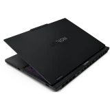 Ноутбук Lenovo Legion 5 15IRX10 (83LY0018RK)