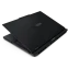 Ноутбук Lenovo Legion 5 15IRX10 (83LY0018RK) - фото 10