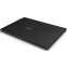 Ноутбук Lenovo Legion 5 15IRX10 (83LY0018RK) - фото 11