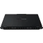 Ноутбук Lenovo Legion 5 15IRX10 (83LY0018RK) - фото 12