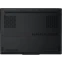 Ноутбук Lenovo Legion 5 15IRX10 (83LY0018RK) - фото 13