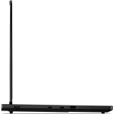 Ноутбук Lenovo Legion 5 15IRX10 (83LY0018RK)