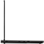 Ноутбук Lenovo Legion 5 15IRX10 (83LY0018RK) - фото 14