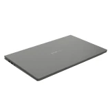 Ноутбук Rikor ARZ 103.1/15 (EBF876F5)