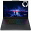 Ноутбук Lenovo Legion 5 15IRX10 (83LY001BRK)