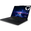Ноутбук Lenovo Legion 5 15IRX10 (83LY001BRK) - фото 2